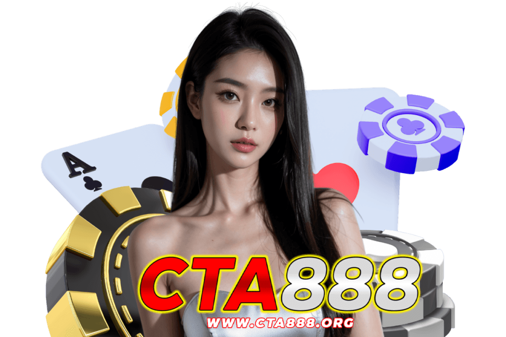 cta888